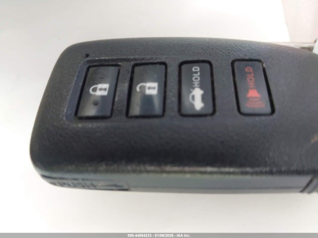 Aukcja sprzedaży 2014 Lexus Es 350, vin: JTHBK1GG2E2095537, numer aukcji: 44094233