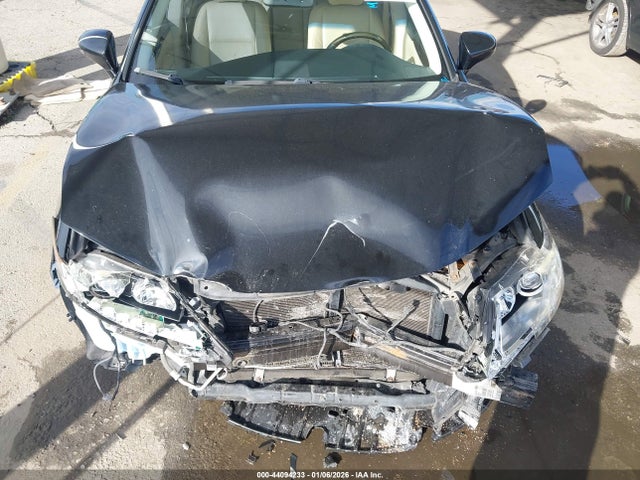 Aukcja sprzedaży 2014 Lexus Es 350, vin: JTHBK1GG2E2095537, numer aukcji: 44094233