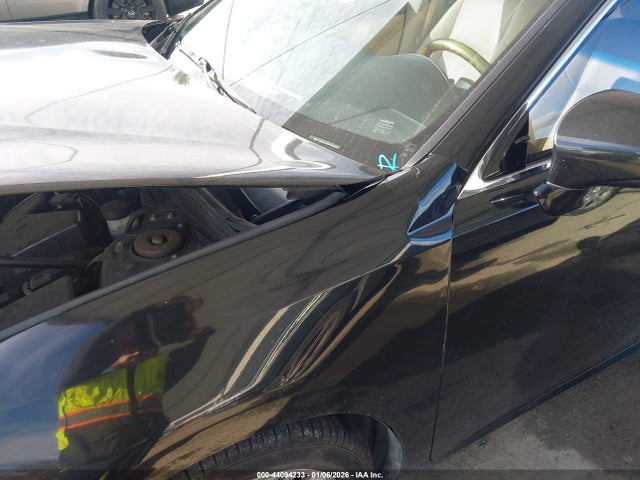 Aukcja sprzedaży 2014 Lexus Es 350, vin: JTHBK1GG2E2095537, numer aukcji: 44094233