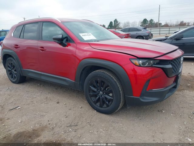 2024 MAZDA CX-50 7MMVABBM8RN172341