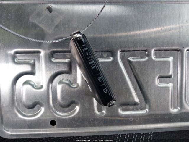 2024 MAZDA CX-50 7MMVABBM8RN172341 Photo 10