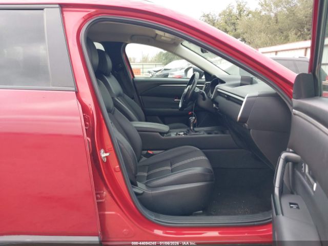 2024 MAZDA CX-50 7MMVABBM8RN172341 Photo 4