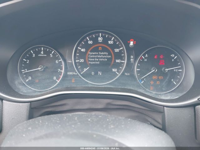 2024 MAZDA CX-50 7MMVABBM8RN172341 Photo 6