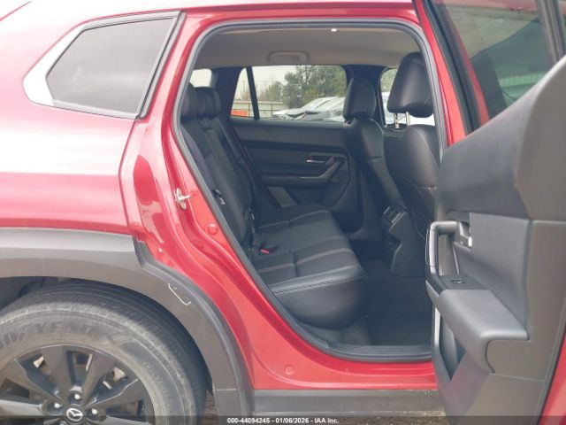 2024 MAZDA CX-50 7MMVABBM8RN172341 Photo 7