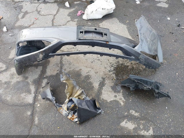Продаж на аукціоні авто 2017 Acura Ilx Acurawatch Plus Package, vin: 19UDE2F37HA012718, номер лоту: 44094257