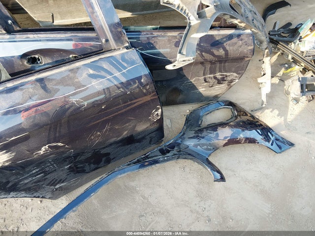 Aukcja sprzedaży 2019 Mercedes-benz Glc 300, vin: WDC0G4JB7K1004878, numer aukcji: 44094260