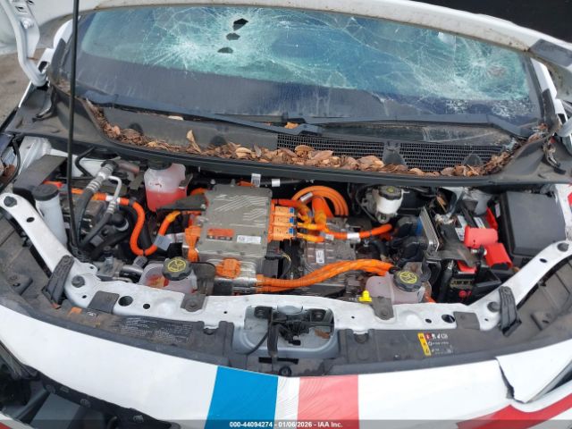 2023 CHEVROLET BOLT EV 1G1FW6S06P4110491 Photo 9