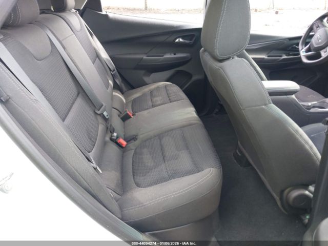 2023 CHEVROLET BOLT EV 1G1FW6S06P4110491 Photo 7