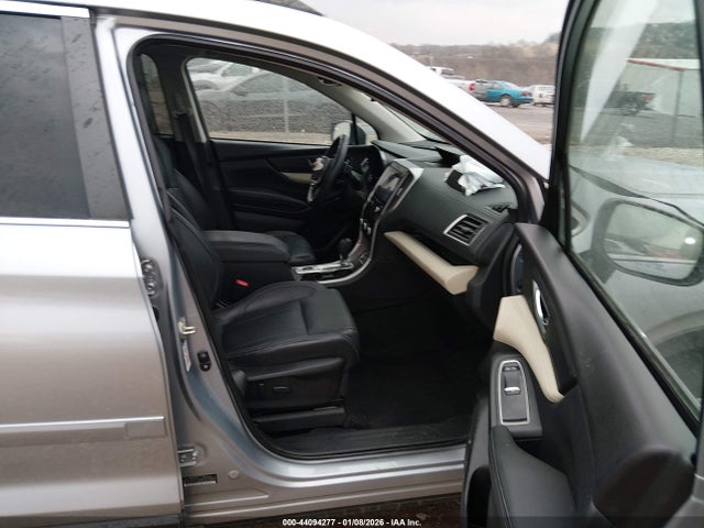 Aukcja sprzedaży 2019 Subaru Ascent Limited, vin: 4S4WMAPD4K3489982, numer aukcji: 44094277