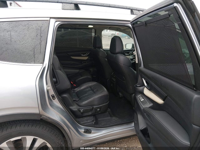 Aukcja sprzedaży 2019 Subaru Ascent Limited, vin: 4S4WMAPD4K3489982, numer aukcji: 44094277