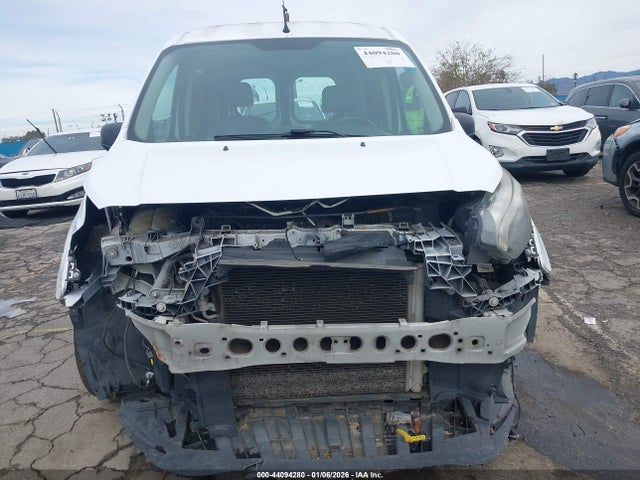 Ford Transit Connect Xl 2016 NM0LS7E70G1252998 Image 12