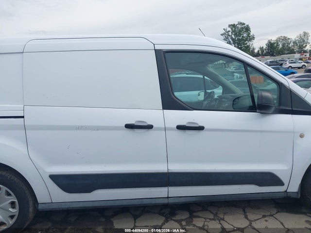 Ford Transit Connect Xl 2016 NM0LS7E70G1252998 Image 13