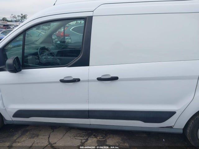 Ford Transit Connect Xl 2016 NM0LS7E70G1252998 Image 14