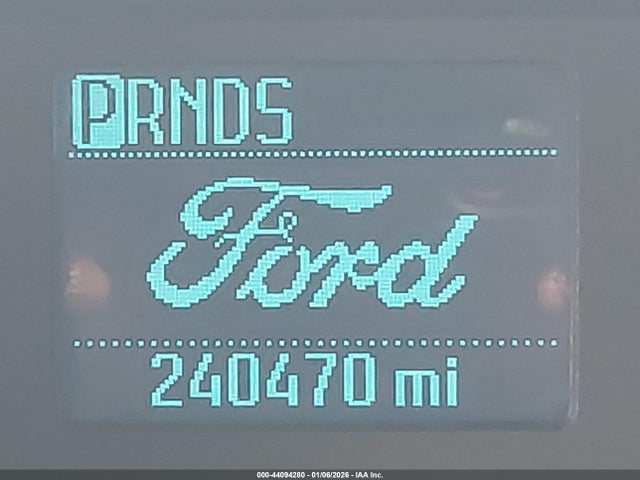Ford Transit Connect Xl 2016 NM0LS7E70G1252998 Image 15