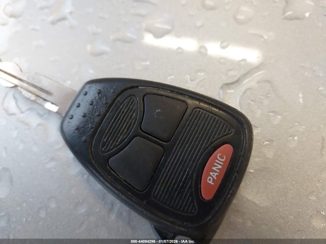 2012 JEEP PATRIOT 1C4NJPBA8CD632016 Photo 10