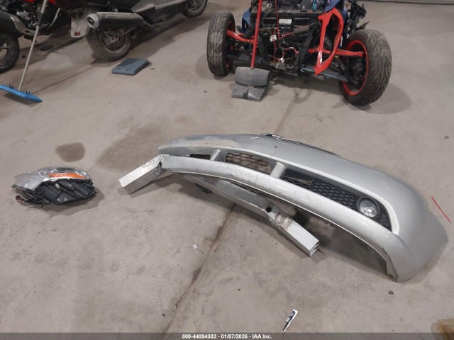 44094302 :رقم المزاد ، JNKAY01F97M453552 vin ، 2007 Infiniti M35x مزاد بيع
