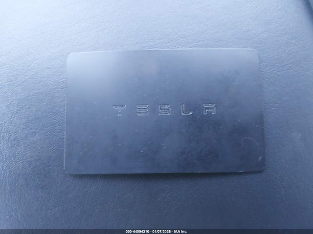 2020 TESLA MODEL 3 5YJ3E1EA3LF504389 Photo 10