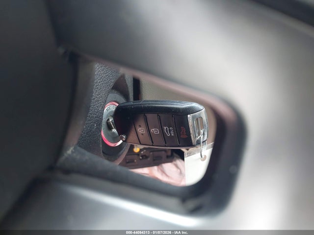 2018 KIA OPTIMA 5XXGT4L39JG254907 Photo 10