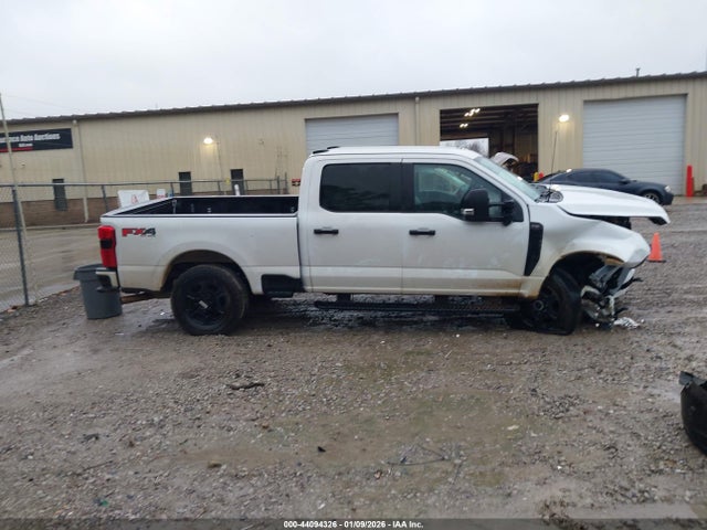 1FT8W3BN9SEC97478 Ford F-350 Xl