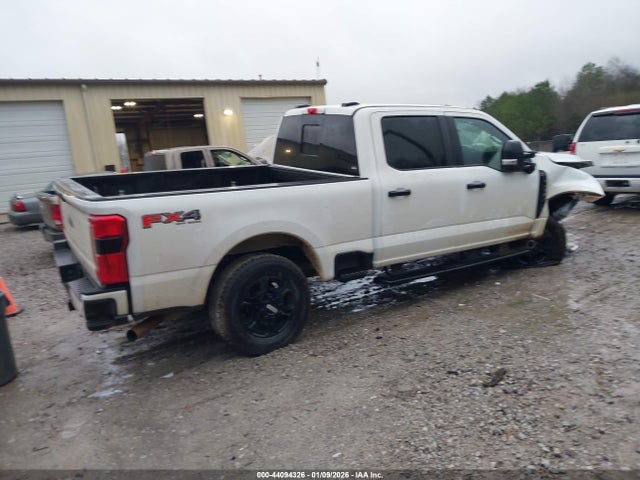 1FT8W3BN9SEC97478 Ford F-350 Xl