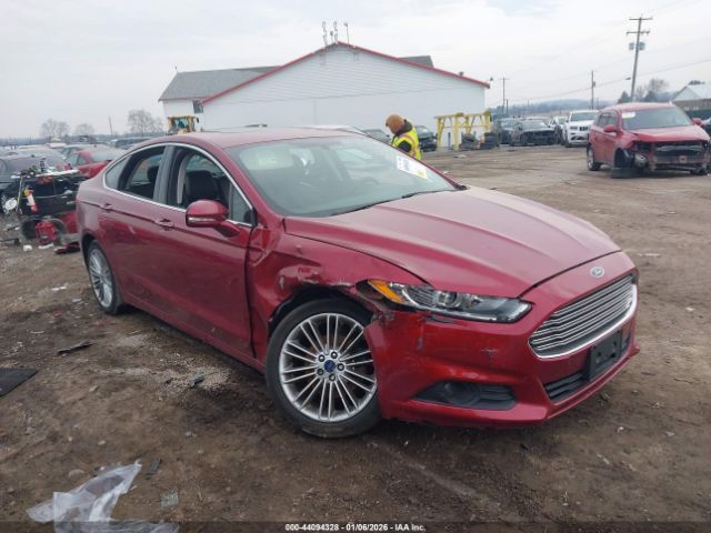 2015 FORD FUSION 3FA6P0T94FR212107