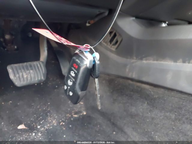 2015 FORD FUSION 3FA6P0T94FR212107 Photo 10