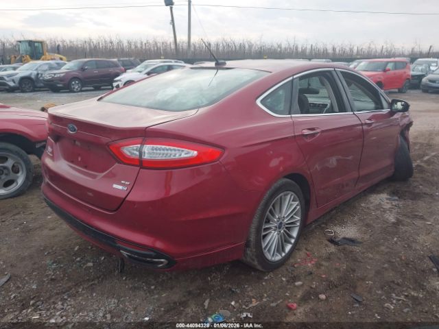 2015 FORD FUSION 3FA6P0T94FR212107 Photo 3