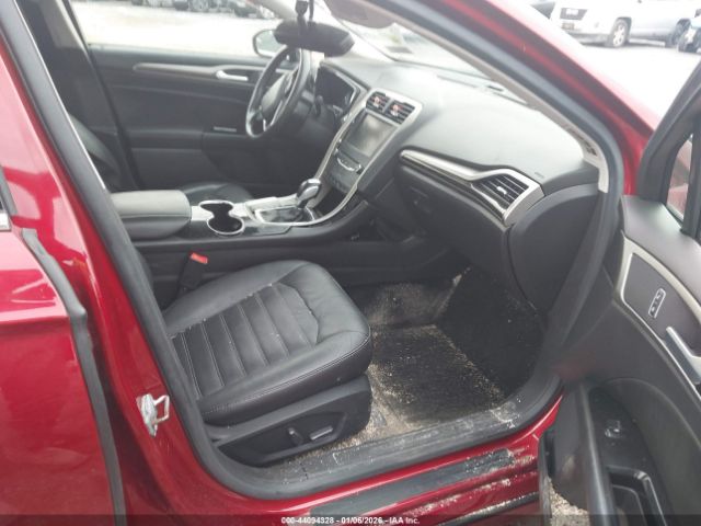 2015 FORD FUSION 3FA6P0T94FR212107 Photo 4