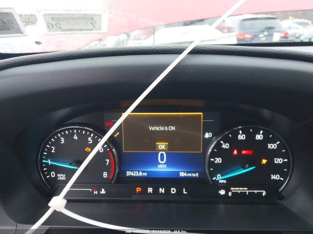 2023 FORD EXPLORER 1FMSK8KH0PGA94897 Photo 6