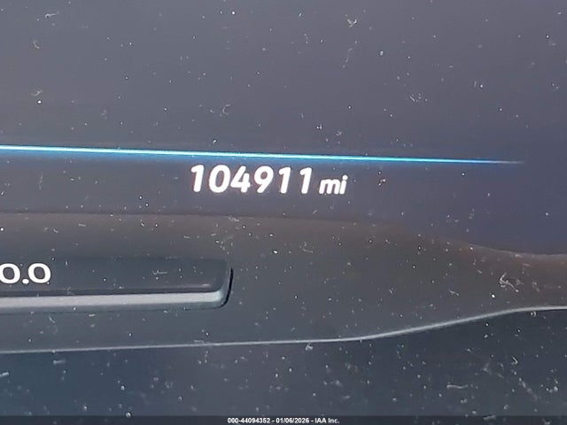 3VV5B7AXXJM131084 Volkswagen Tiguan 2.0t Sel Premium