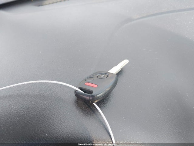 2005 HONDA ODYSSEY 5FNRL38205B107984 Photo 10