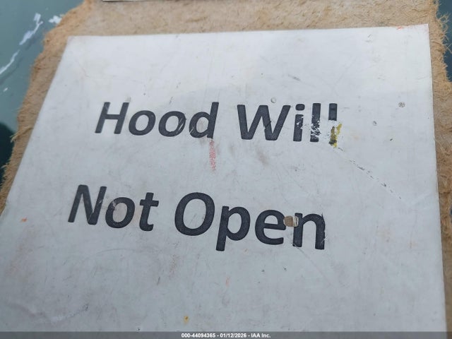 2022 SUBARU FORESTER JF2SKAJC0NH446824 Photo 9