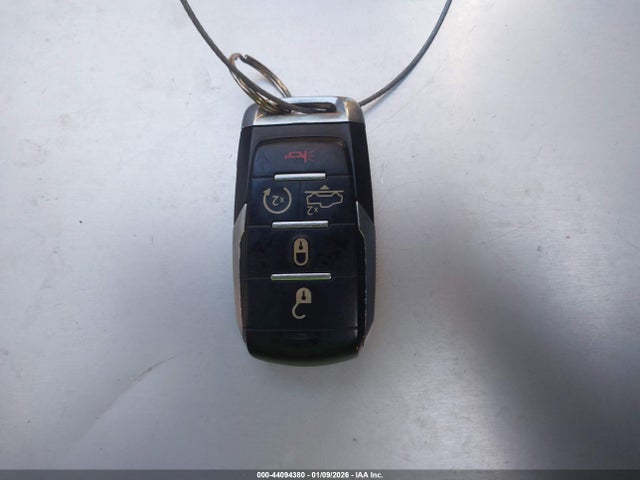 2020 RAM 1500 1C6SRFLM9LN284260 Photo 10