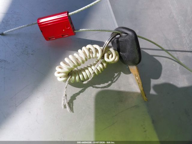 2004 ACURA TSX JH4CL96984C031787 Photo 10