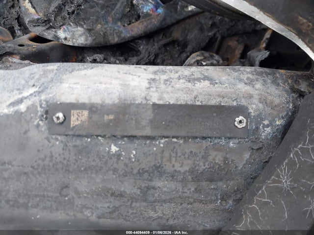 2011 CADILLAC SRX 3GYFNAEY0BS512346 Photo 8