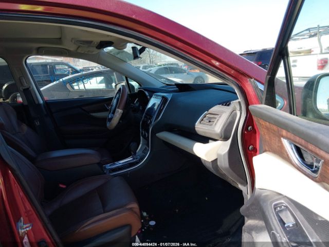 2019 SUBARU ASCENT 4S4WMARD7K3470789 Photo 4