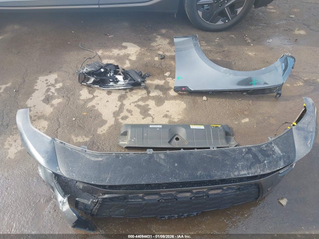 WAUP4AF50MA063236 Audi S5 Premium Plus Tfsi Quattro Tiptronic