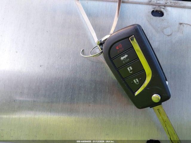 2019 TOYOTA CAMRY 4T1B11HK9KU741305 Photo 10