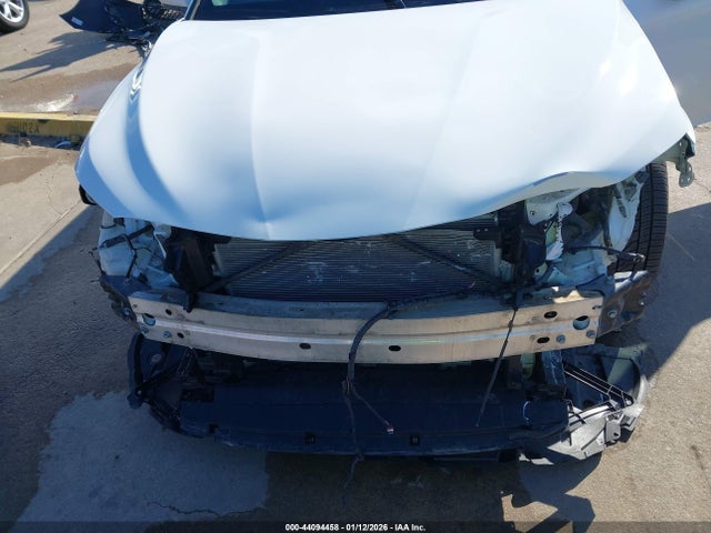 2019 TOYOTA CAMRY 4T1B11HK9KU741305 Photo 5