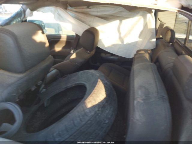 2014 GMC SIERRA 1500 3GTU2VEC0EG165920 Photo 7