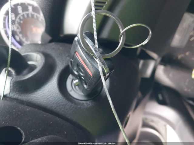 2010 ACURA TSX JH4CU2F62AC031337 Photo 10