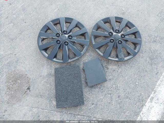 3VWD17AJ8EM420377 Volkswagen Jetta 1.8t Se