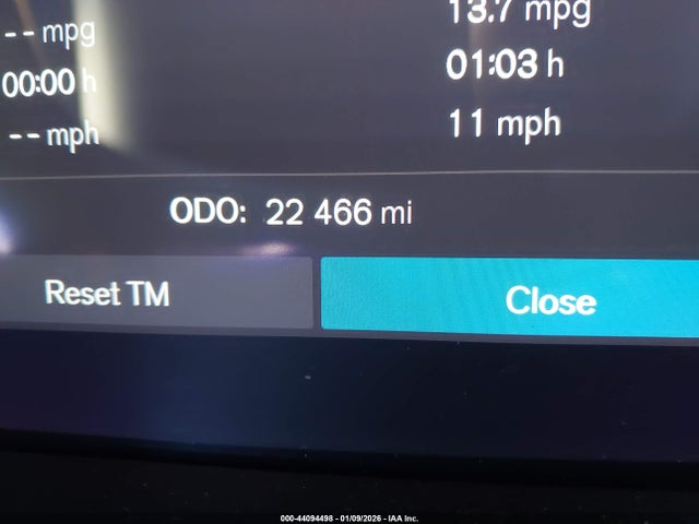 Volvo S60 B5 Plus Black Edition 2024 7JRL12TH5RG299241 Image 15