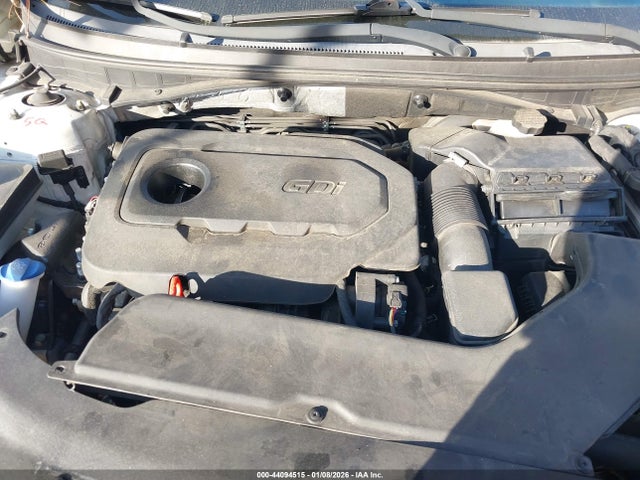 5NPE34AFXFH134923 Hyundai Sonata Sport/limited