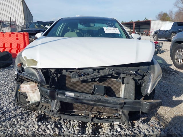 5NPE34AFXFH134923 Hyundai Sonata Sport/limited