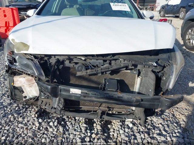 5NPE34AFXFH134923 Hyundai Sonata Sport/limited
