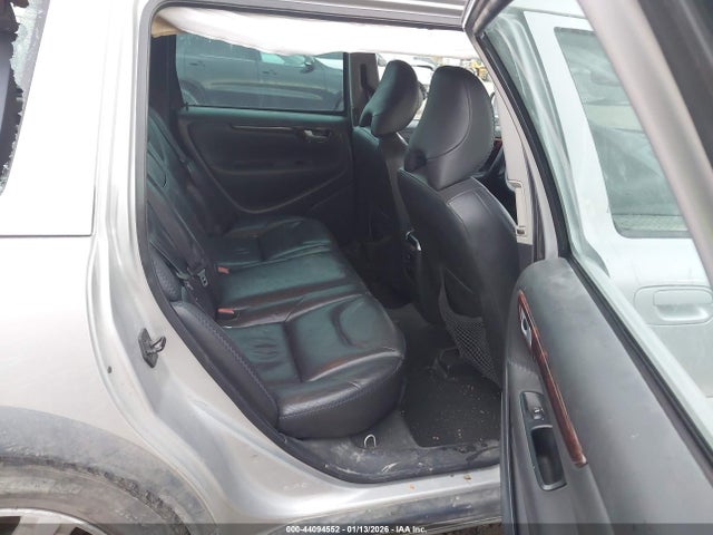 2005 VOLVO XC70 YV1SZ592051196050 Photo 7