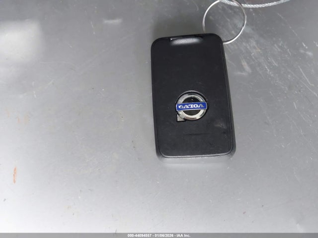 Volvo V60 T5 Drive-e Premier 2016 YV140MEK0G1287597 Image 11
