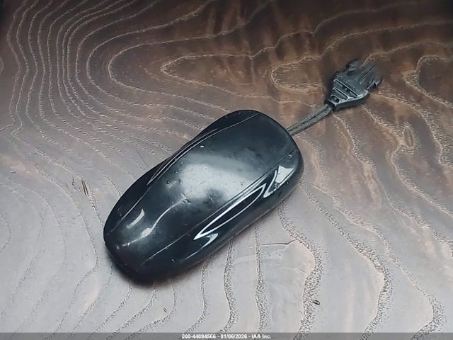 2017 TESLA MODEL S 5YJSA1E28HF229500 Photo 10
