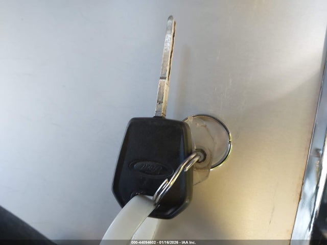 Ford F-150 Xl 2021 1FTEX1CP2MKD41488 Image 11